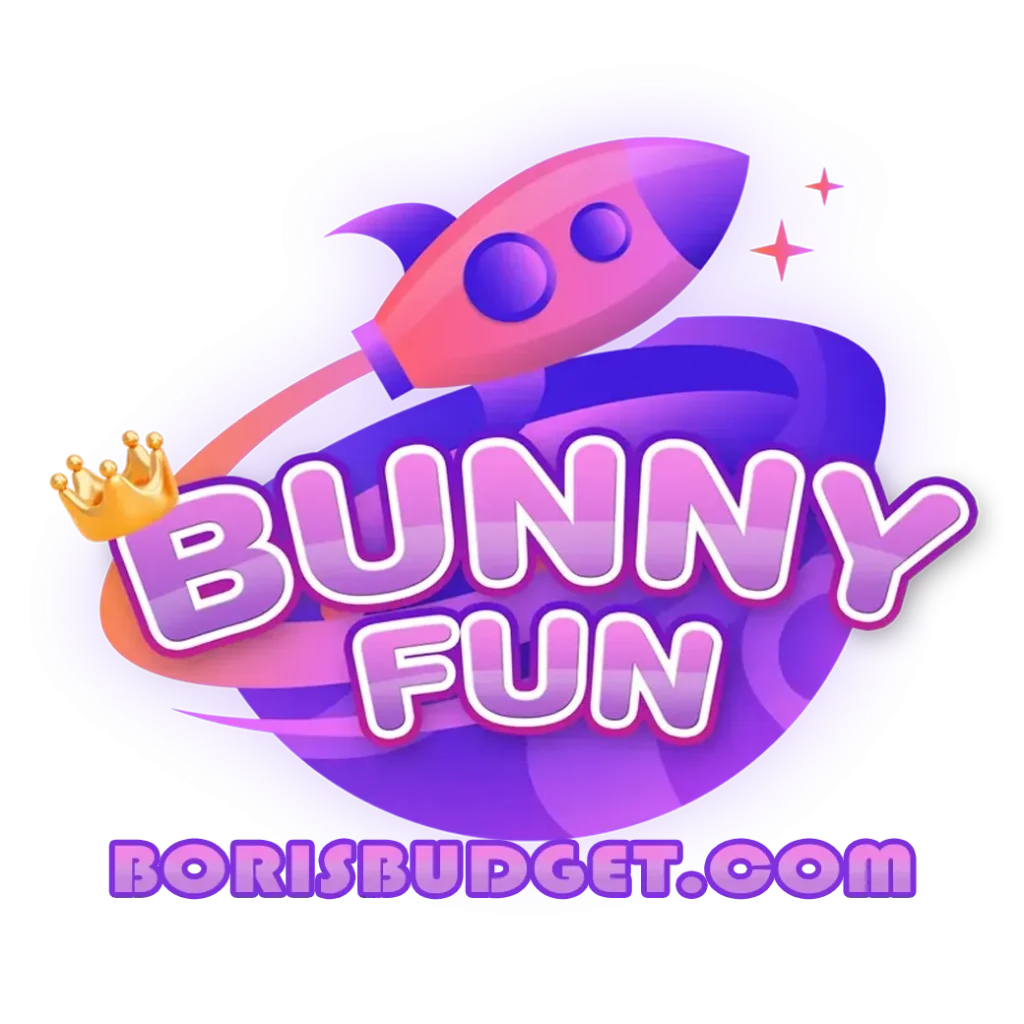 BUNNYFUN
